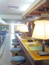 Arsena Hotel 